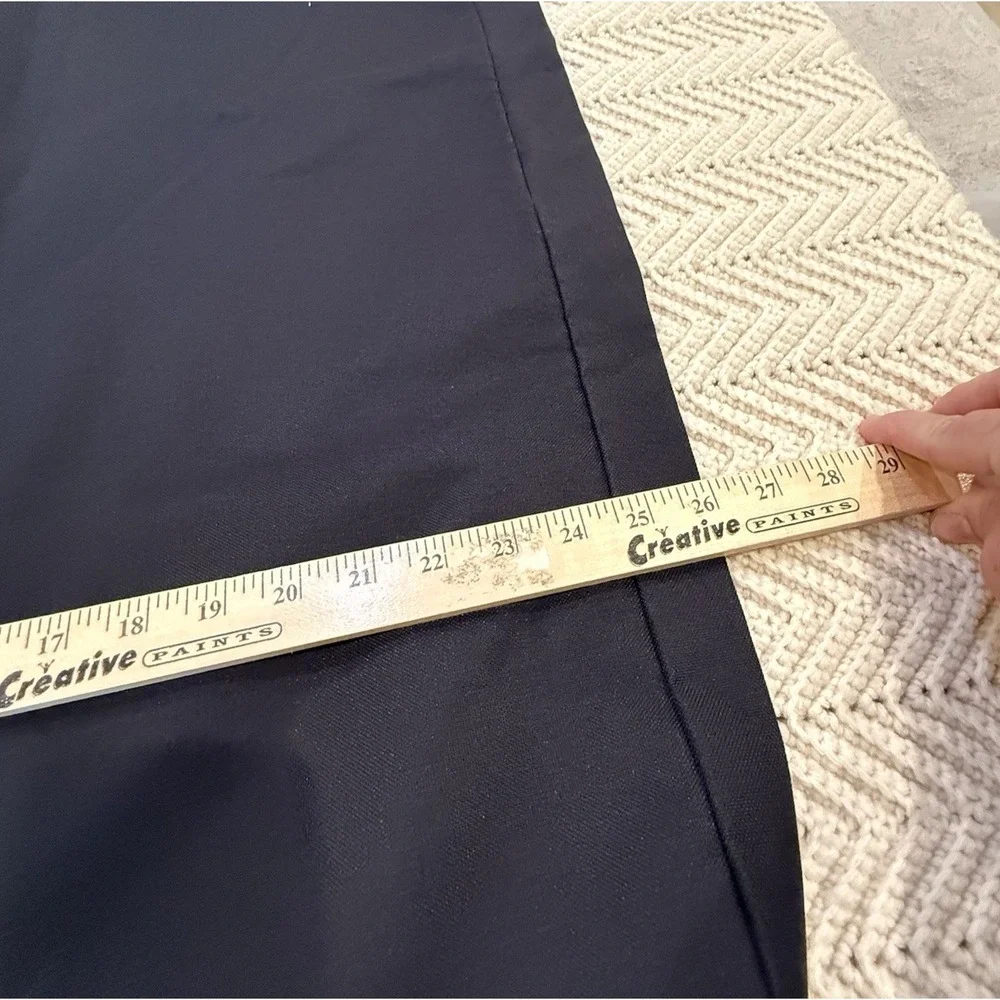 Purdue‎ University Garment Bag 26